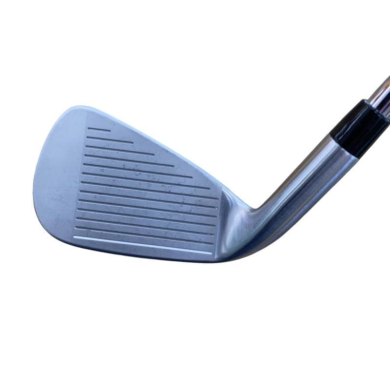 �o�w�f�@�O�R�P�P�o�@�f�d�m�U�@�U�r�i���{���F�U�{�Z�b�g�j