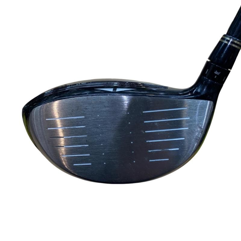 �o�g�x�y�i�Q�O�P�S�j�@�P�O�D�T°