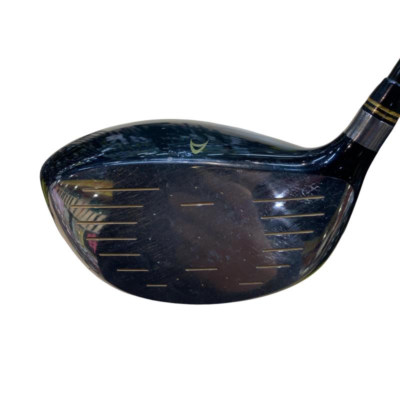 �r�|�x�`�q�c�@�d���������������i�Q�O�O�U�j�@�P�Q�D�T°