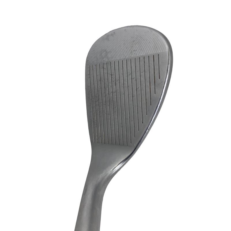 �b�����������������@�b�e�w�@�T�W°�^�P�O°