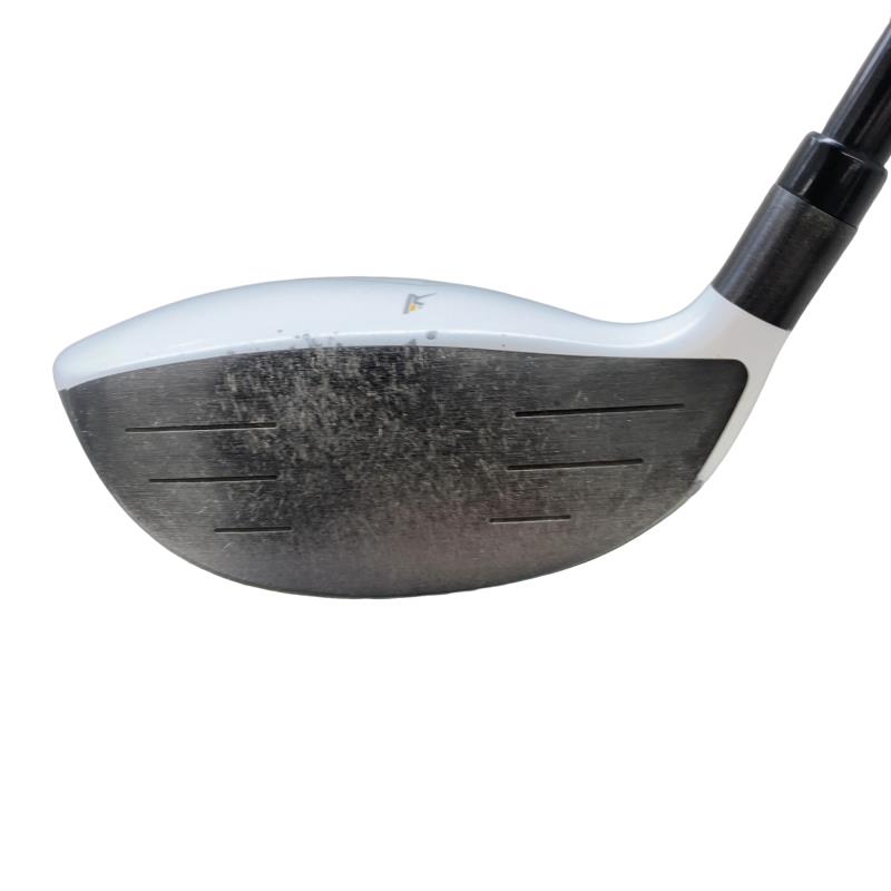 �q�a�y�@�r�s�`�f�d�@�Q�@�R�v