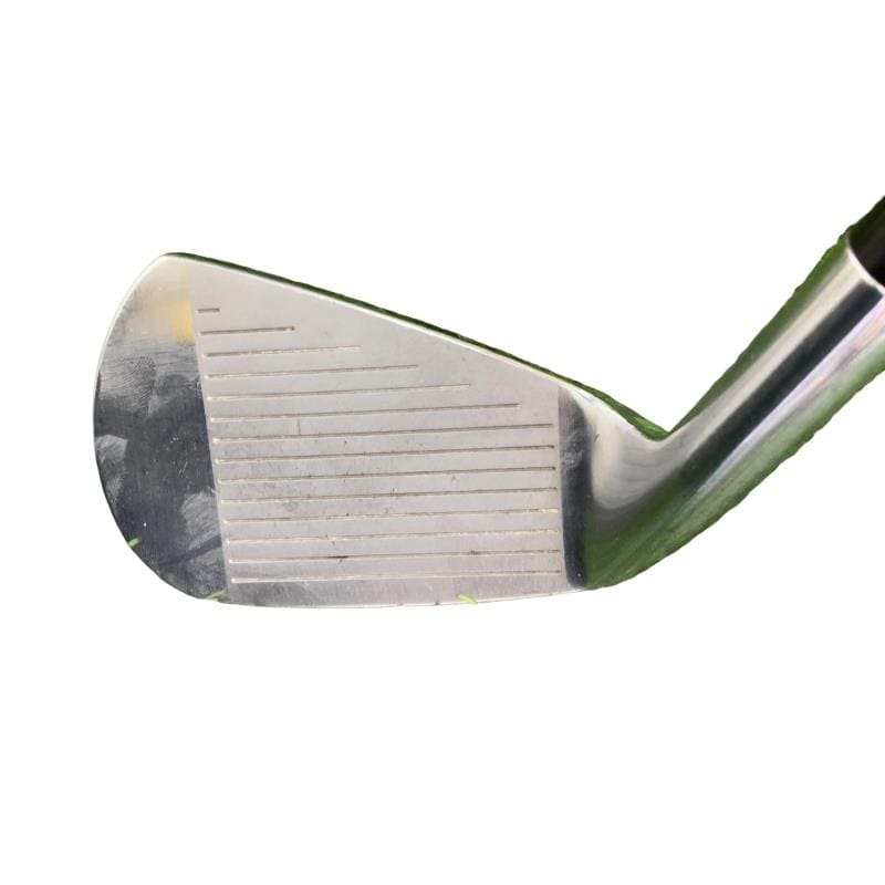 �T�X�P�e�n�q�f�d�c�@�@�W�r�i���{���F�W�{�Z�b�g�j