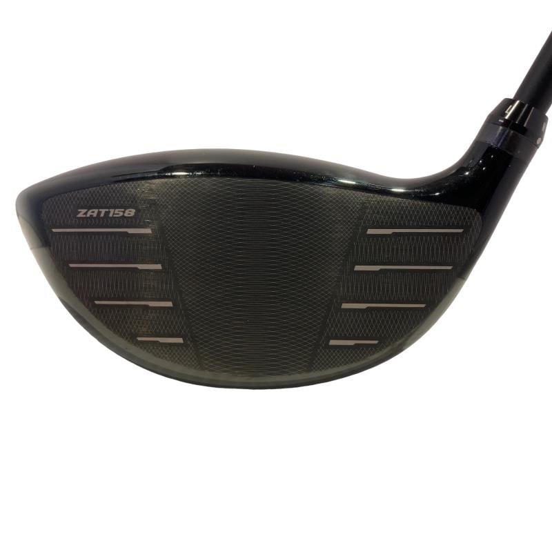 �m�d�w�f�d�m�@�m�r�Q�T�O�@�@�X�D�T°