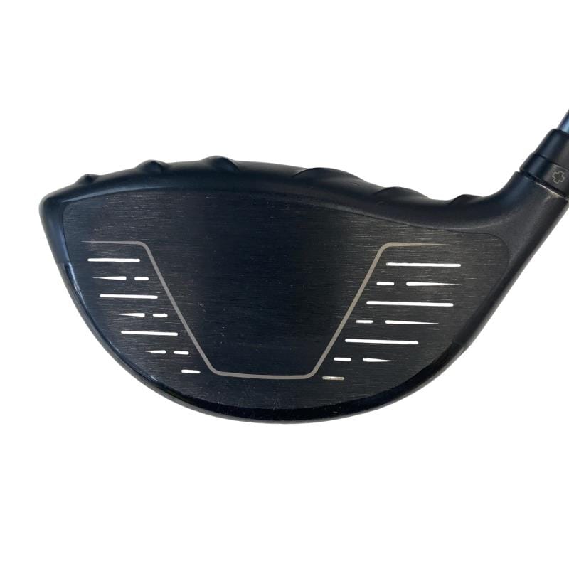 �f�S�P�O�@�o�k�t�r�@�@�X°