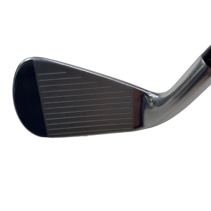 �s���������������@�`�o�R�@�V�P�W�@�V�r�i���{���F�V�{�Z�b�g�j