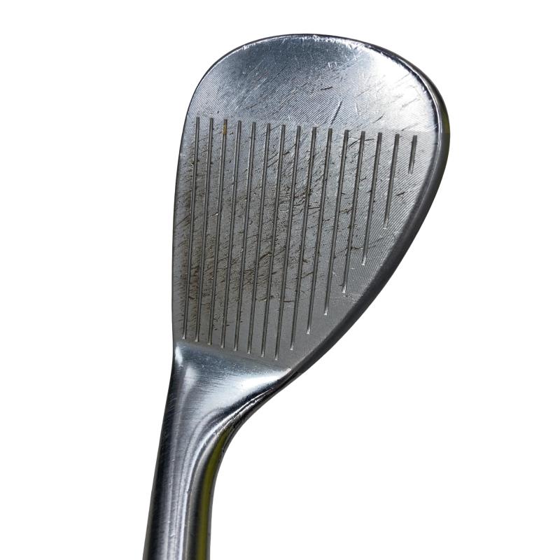 �u�n�j�d�x�@�r�o�h�m�@�l�h�k�k�d�c�i�Q�O�O�X�j�@�U�O°�^�O�S°