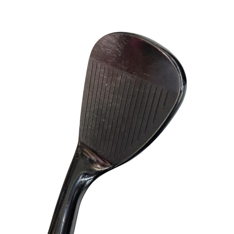 �u�n�j�d�x�@�b�n�k�c�@�e�n�q�f�d�c�i�Q�O�P�T�j�@�u���b�N�@�T�Q°�^�P�O°�e