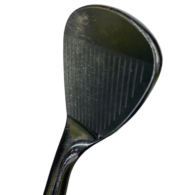 �u�n�j�d�x�@�b�n�k�c�@�e�n�q�f�d�c�i�Q�O�P�T�j�@�u���b�N�@�T�U°�^�P�S°�e