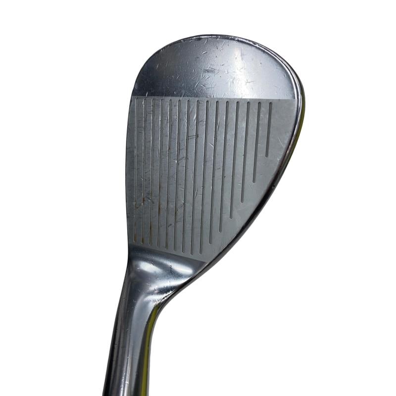 �w�@�e�n�q�f�d�c�@�~���L�[�N�����@�T�U�l�c�|�P�T�@�b�|�f�q�h�m�c