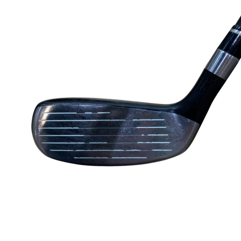 �a�a�c�@�T�O�U�u�@�t�Q