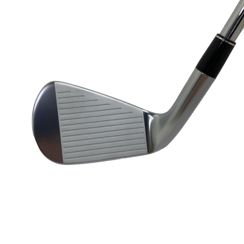 �r�q�h�w�n�m�@�y�w���V�@�@�U�r�i���{���F�U�{�Z�b�g�j