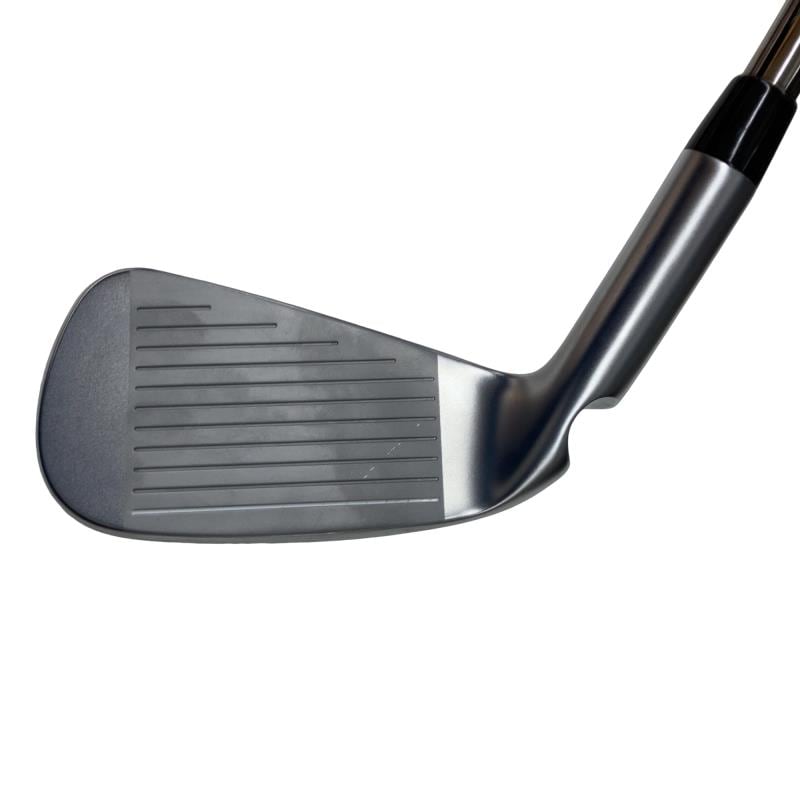 ���c���@�t�S