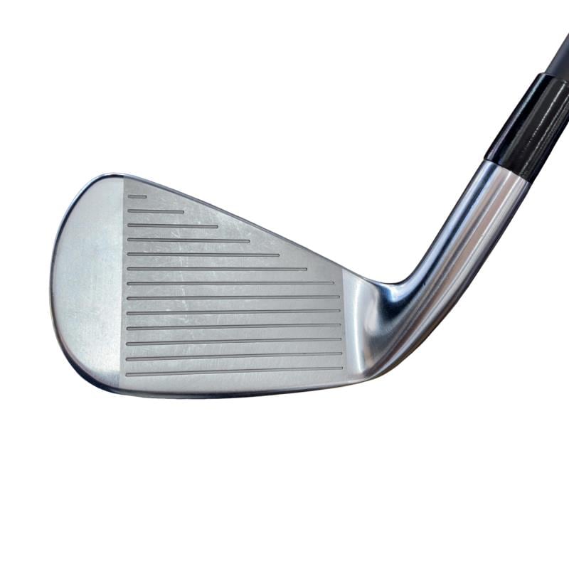 �l�����������@�o�����@�Q�S�T�@�U�r�i���{���F�U�{�Z�b�g�j