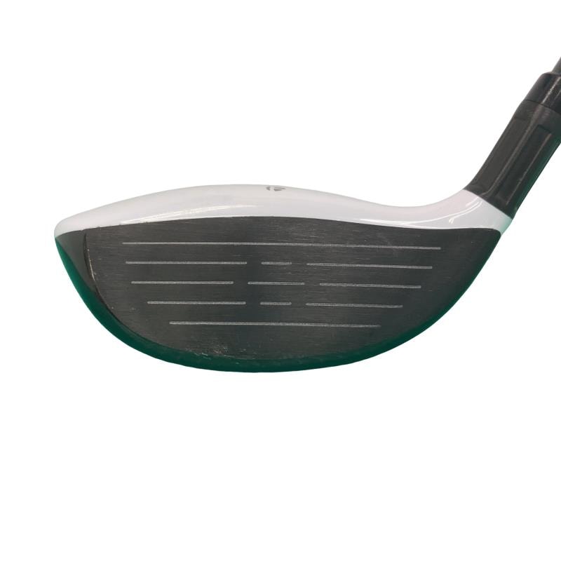 �l�Q�i�Q�O�P�V�j�@�T�v�@�t�r�`