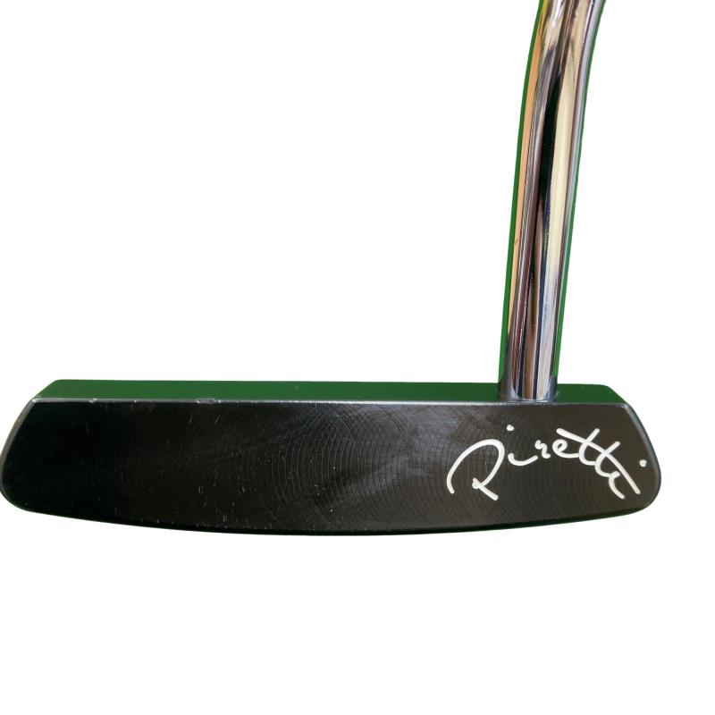 �o�������������@�l�h�c�m�h�f�g�s�@�a�k�`�b�j�@�q�����������@�R�S�C���`