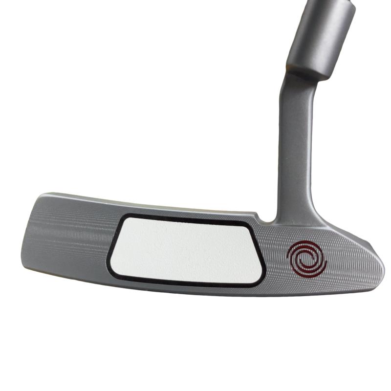 �v�g�h�s�d�@�g�n�s�@�n�f�@���Q�@�c�n�s�@�R�R�C���`