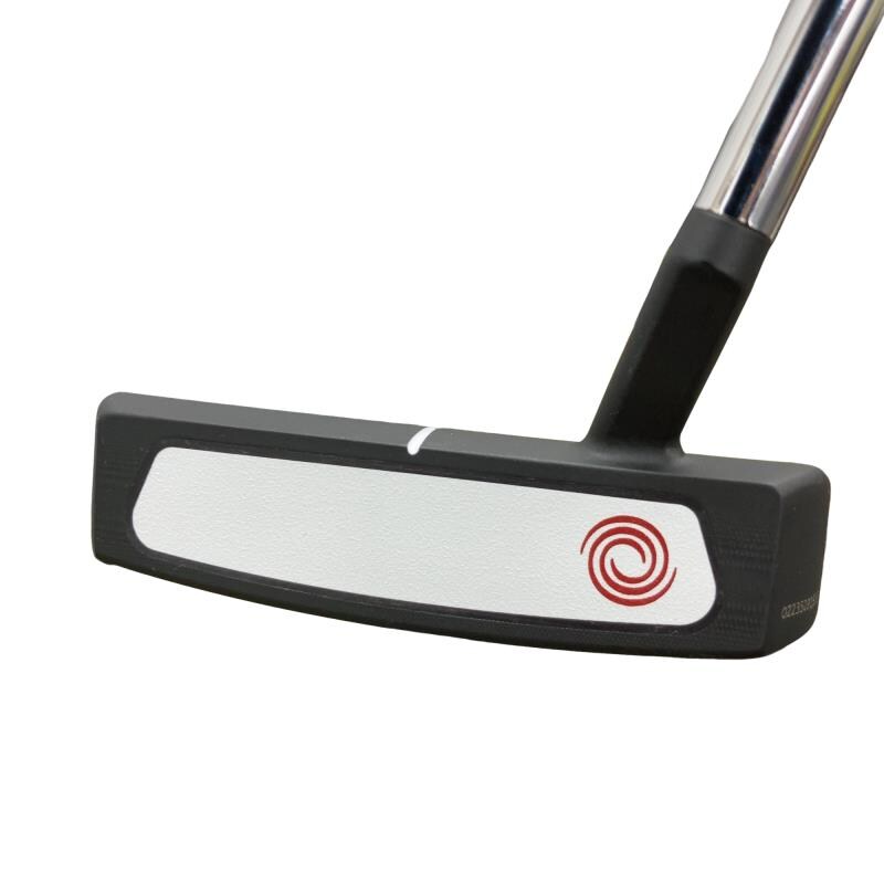 �v�g�h�s�d�@�g�n�s�@�u�d�q�r�`�@�s�g�q�d�d�@�s�@�R�R�C���`