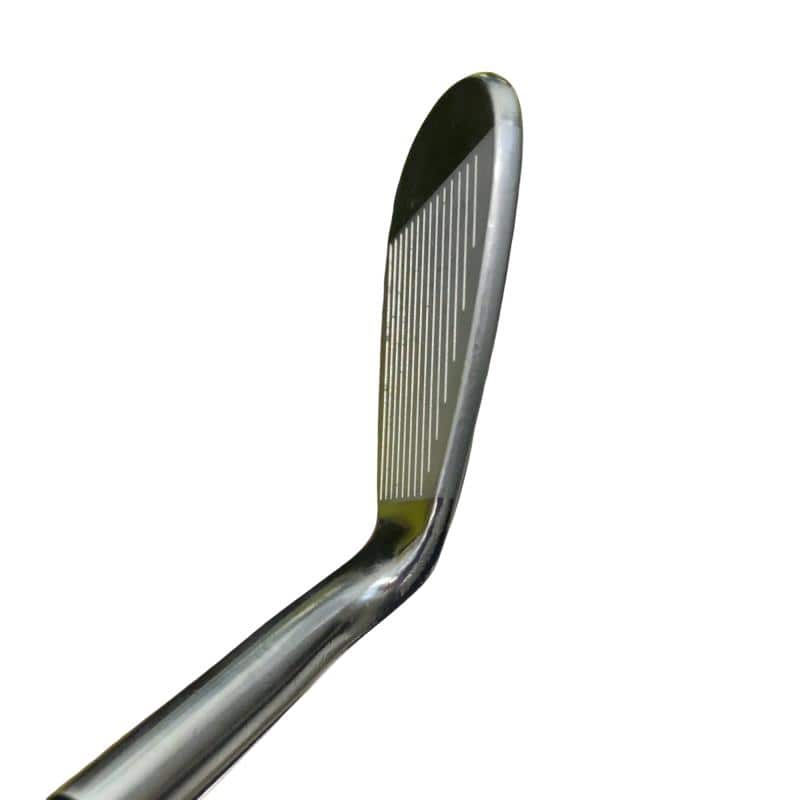 �a�q�h�c�f�d�r�s�n�m�d�@�e�n�q�f�d�c�@���i�V���o�[�j�@�T�O°�^�O�W°