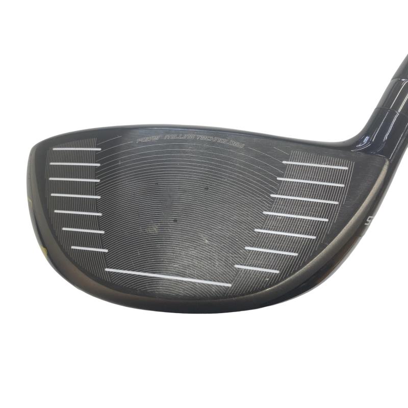 �a�q�h�c�f�d�r�s�n�m�d�@�i�f�q�@�@�X�D�T°