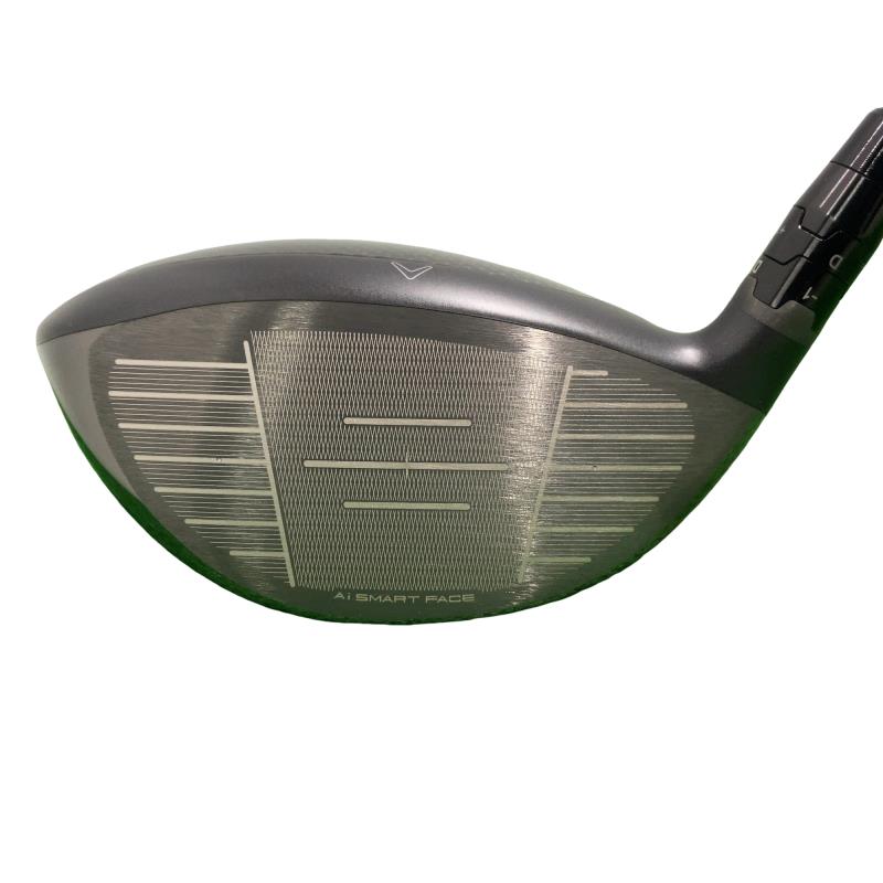 �o�`�q�`�c�x�l�@�`���@�r�l�n�j�d�@�l�`�w�@�c�@�P�O�D�T°