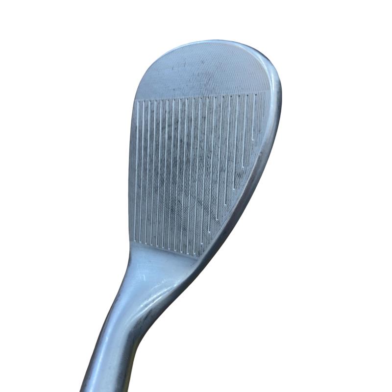 �b�����������������@�q�s�w�|�R�@�L���r�e�B�o�b�N�@�c�A�[�T�e���@�T�Q°�^�P�O°