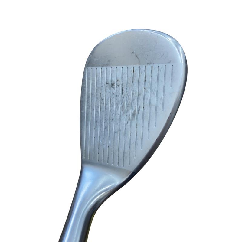 �b�����������������@�r�l�`�q�s�@�r�n�k�d�@�R�@�s�x�o�d�|�r