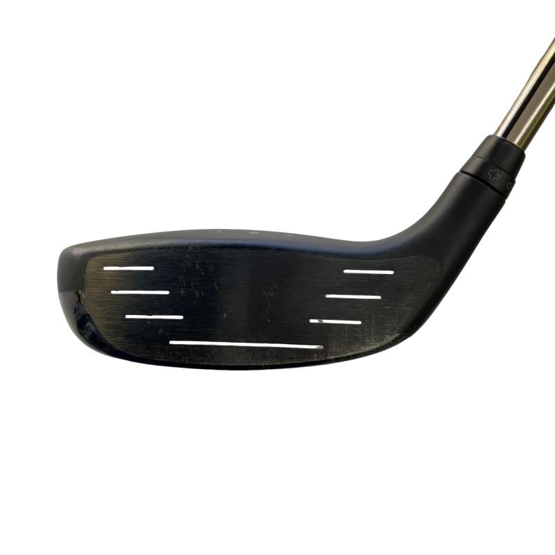 �f�S�Q�T�@�k�r�s�@�R�v�i�A�[�R�X�����j