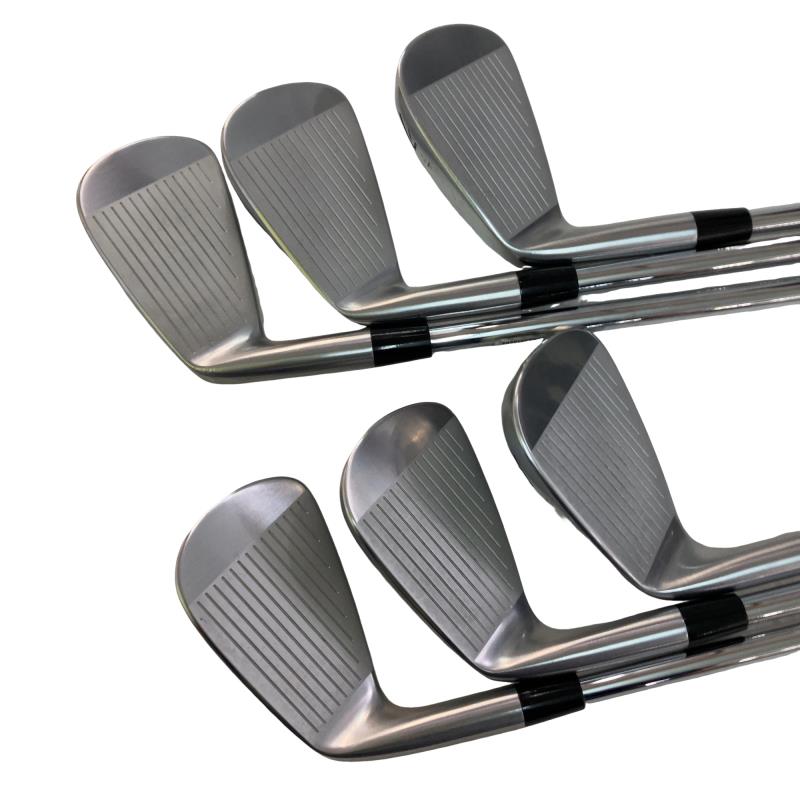 �a�q�h�c�f�d�r�s�n�m�d�@�Q�T�W�b�a�o�@�U�r�i���{���F�U�{�Z�b�g�j