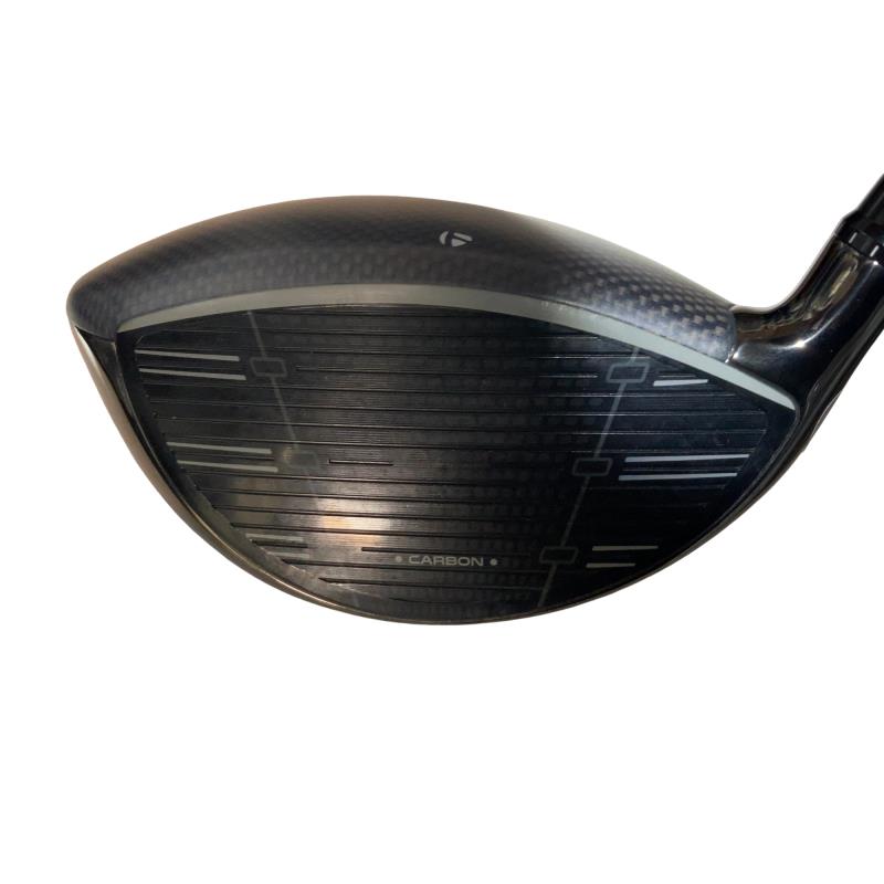 �p���R�T�@�l�`�w�@�P�O�D�T°