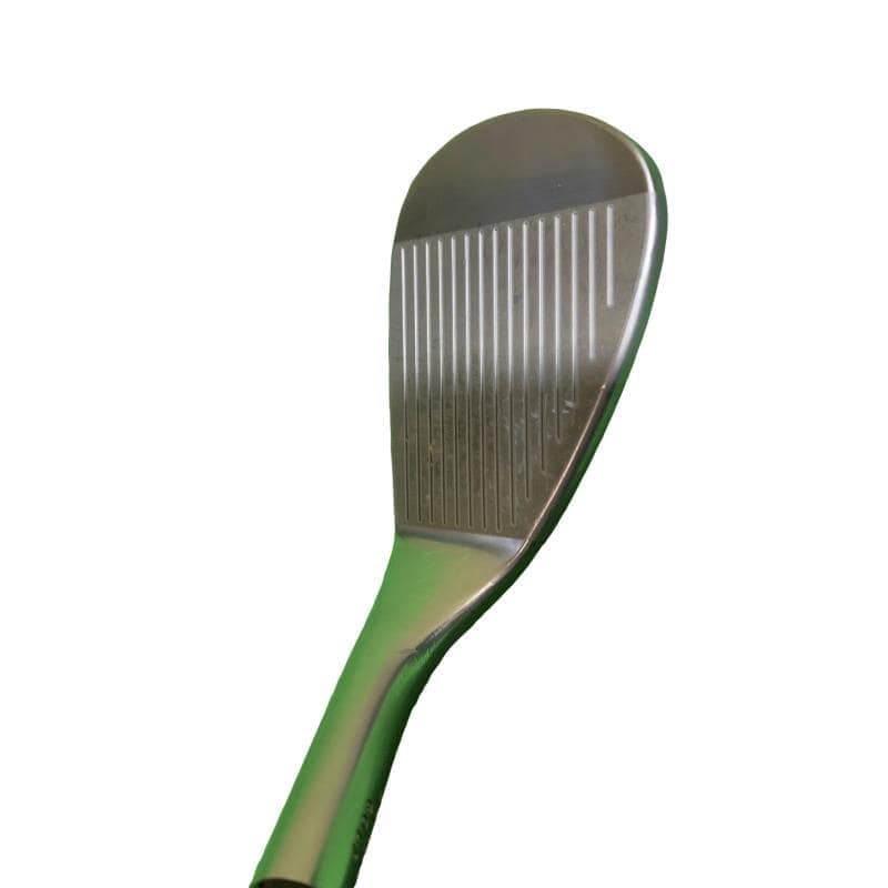 �a�q�h�c�f�d�r�s�n�m�d�@�a�h�s�h�m�f�@�r�o�h�m�@�T�U°�^�P�O°�`