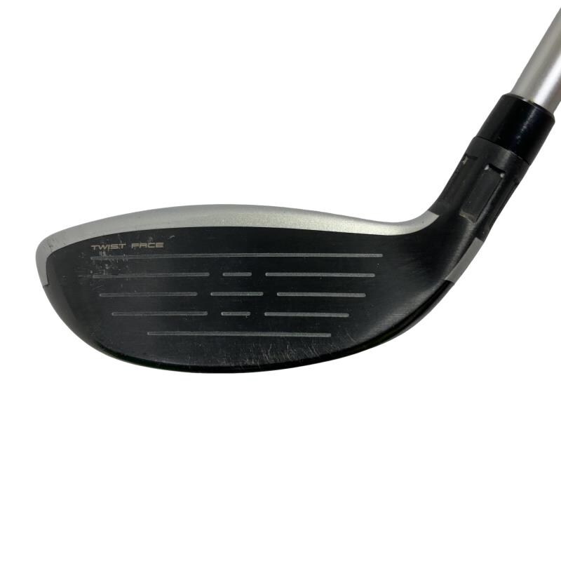 �l�U�@�t�R