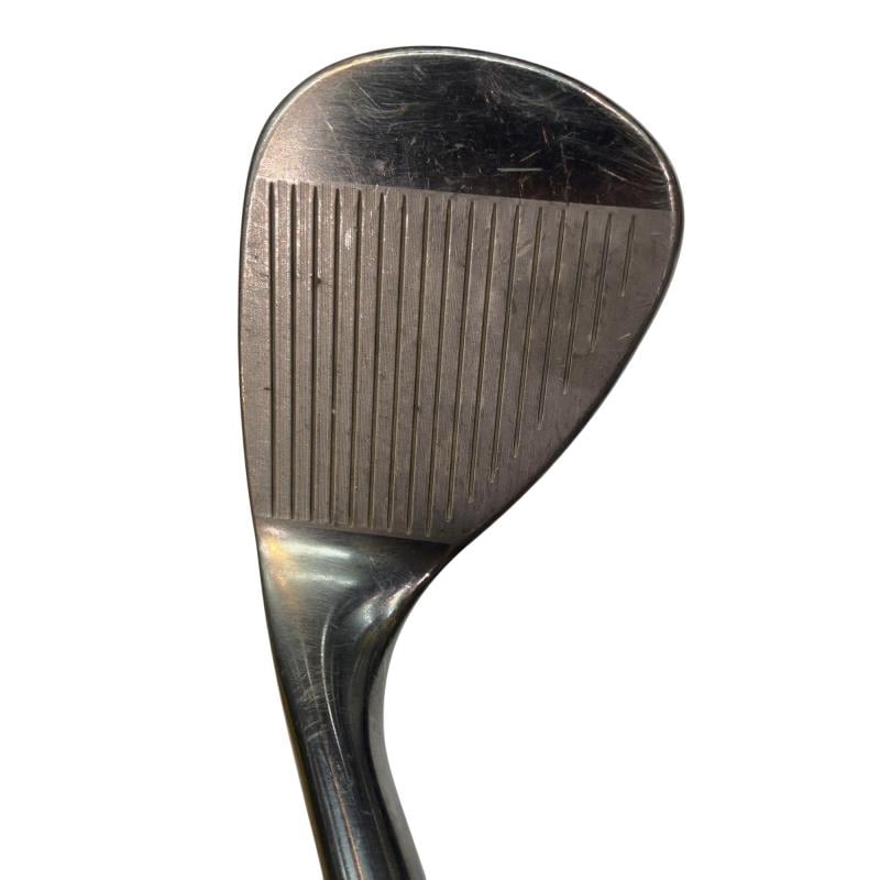 �u�n�j�d�x�@�r�o�h�m�@�l�h�k�k�d�c�@�r�l�X�@�u���b�V���h�X�`�[���@�T�W°�^�P�O°�r