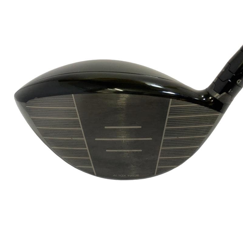 �d�k�x�s�d�@�������@�@�X°