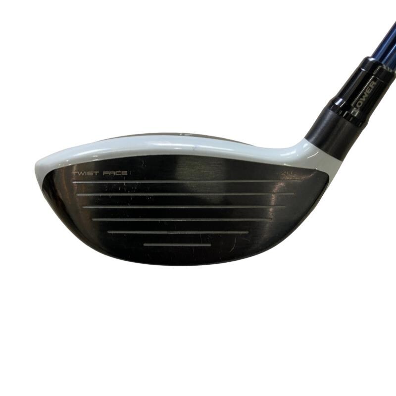 �r�h�l�Q�@�R�v