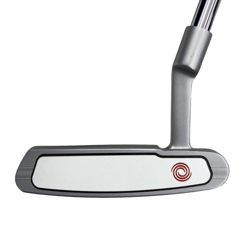 �v�g�h�s�d�@�g�n�s�@�n�f�@���P�v�r�@�R�R�C���`