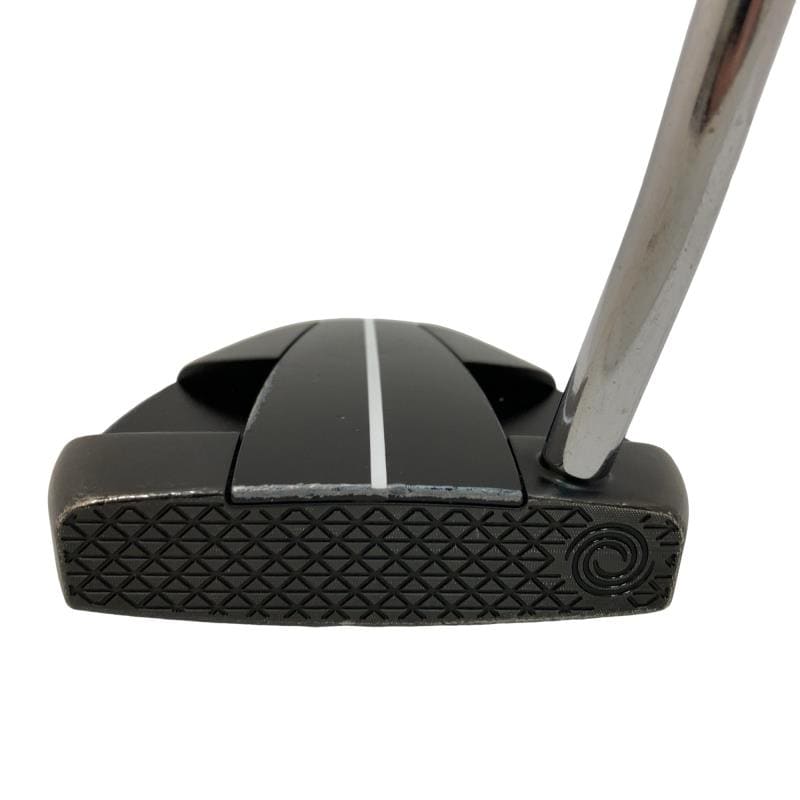 �s�n�t�k�n�m�@�c�d�r�h�f�m�@�c�`�x�s�n�m�`�@�a�d�`�b�g�i�Q�O�Q�Q�j�@�R�S�C���`