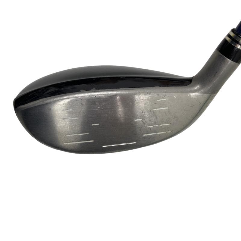 �w�w�h�n�i�Q�O�P�U�j�@�t�R