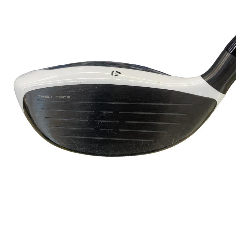 �r�h�l�@�f�k�n�h�q�d�@�R�v