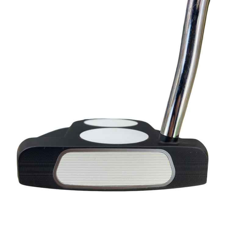 �`���|�n�m�d�@�b�q�t�h�r�d�q�@�Q�|�a�`�k�k�@�i�`�h�k�a�h�q�c�@�R�W�C���`