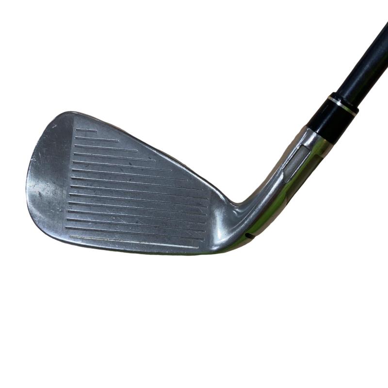 �r�s�d�`�k�s�g�@�@�T�r�i���{���F�T�{�Z�b�g�j