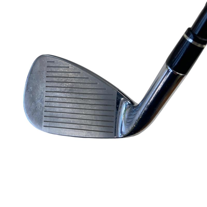 �s�n�t�q�@�v�n�q�k�c�@�w�o�|�P�@�T�r�i���{���F�T�{�Z�b�g�j