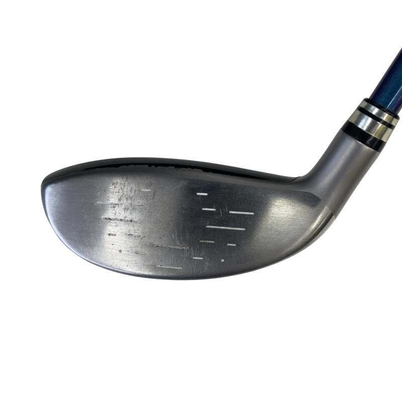 �w�w�h�n�i�Q�O�P�S�j�@�t�R