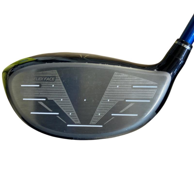 �w�w�h�n�i�Q�O�Q�S�j�@�P�O�D�T°