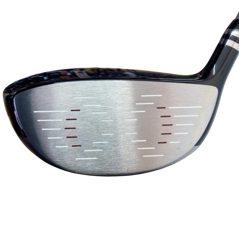 �������������@�w�@�c�Q�O�P�@�s�x�o�d�@�r�@�@�X°