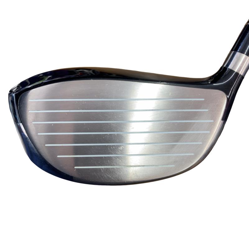 �r�q�h�w�n�m�@�v�q�@�P�P�D�T°