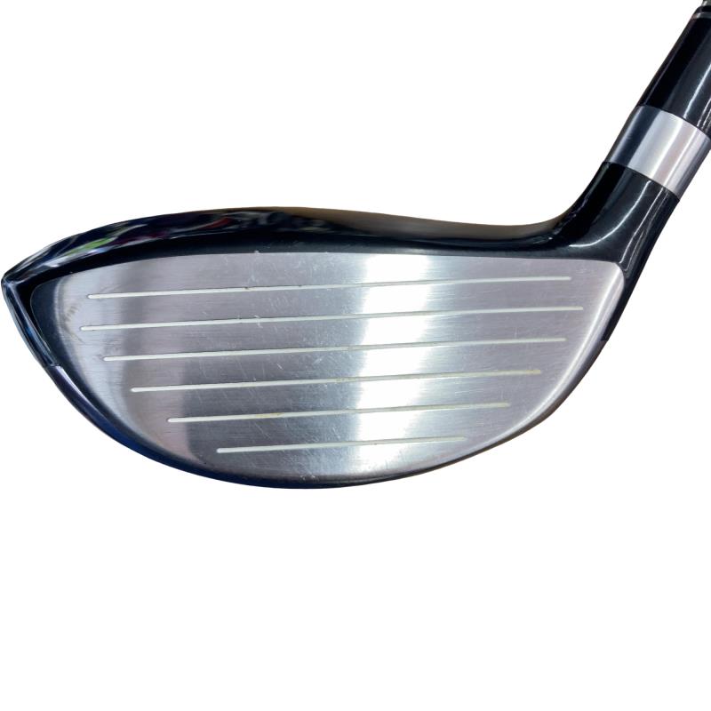 �r�q�h�w�n�m�@�y�|�r�s�d�d�k�@�R�v