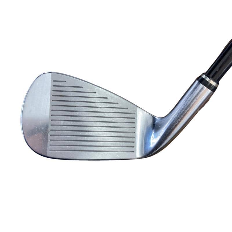 �w�w�h�n�@�e�n�q�f�d�c�i�Q�O�O�X�j�@�@�U�r�i���{���F�U�{�Z�b�g�j