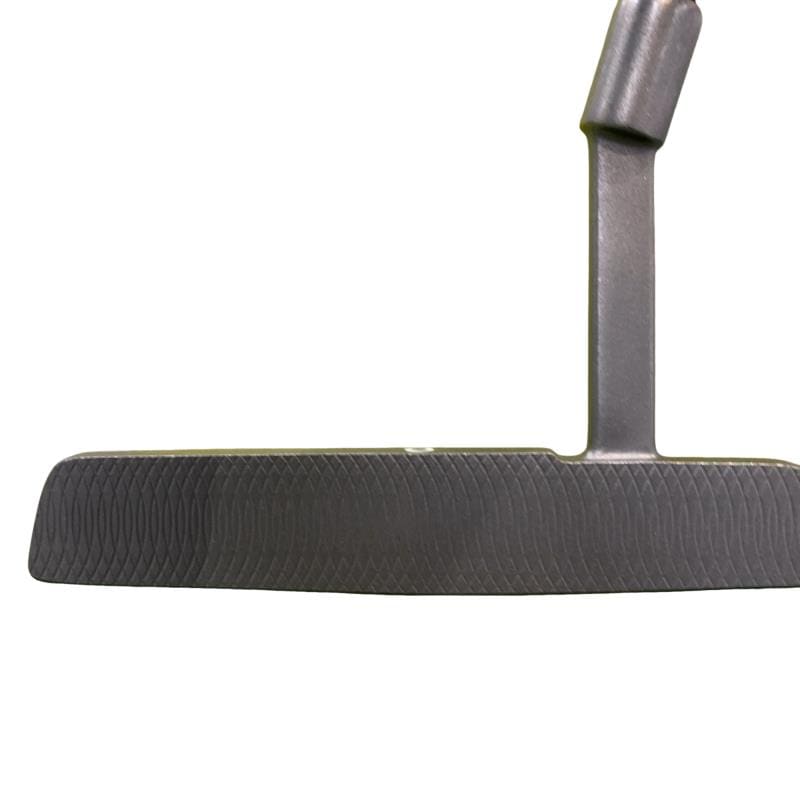 �r�V�j�@�r�s�`�m�c�@�`�k�n�m�d�@�R�S�C���`