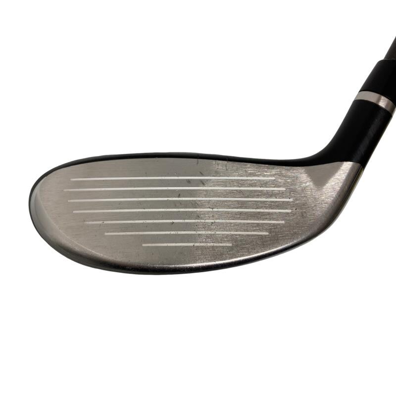 �q�l�w�i�Q�O�P�W�j�@�Q�Q°