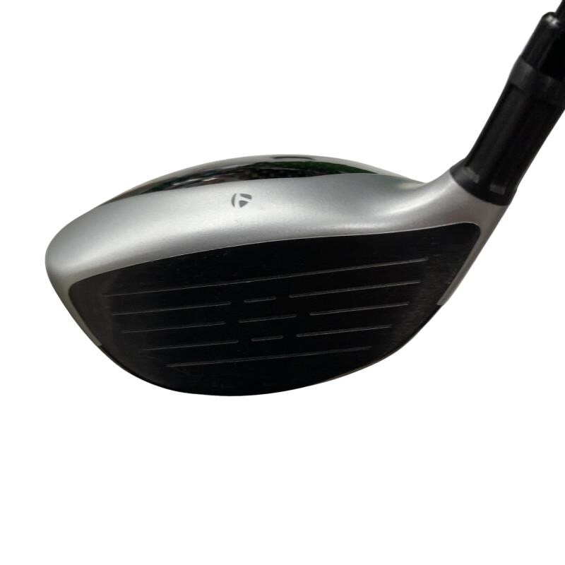 �l�S�@�T�v